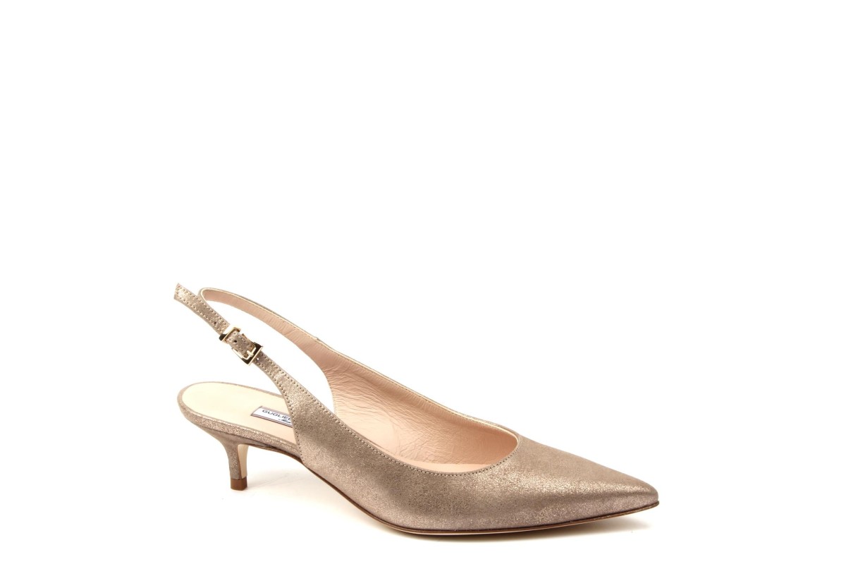 SLING BACK 9110F