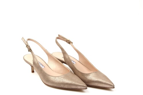 SLING BACK 9110F