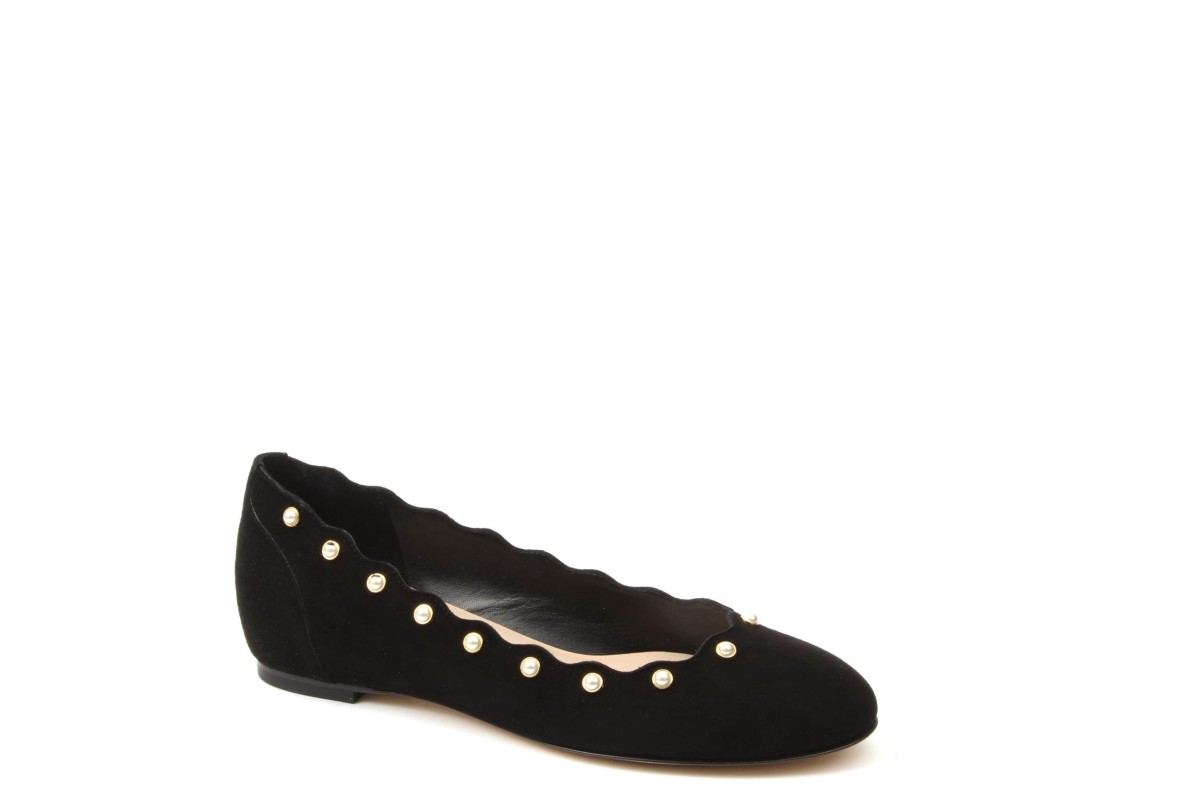 BALLERINA 9218S