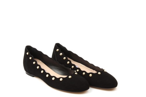 BALLERINA 9218S