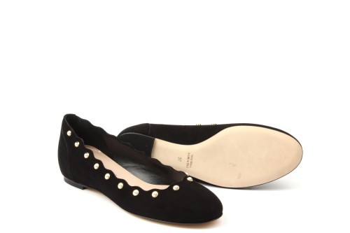 BALLERINA 9218S