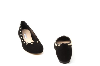 GUGLIELMO ROTTA BALLERINA 9218S