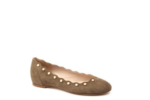 GUGLIELMO ROTTA BALLERINA 9218S