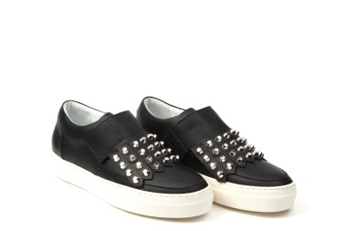 GUGLIELMO ROTTA SNEAKER 9715D