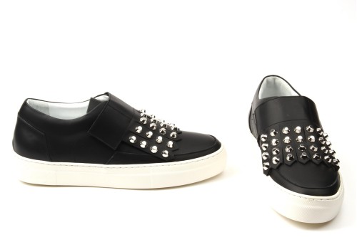 GUGLIELMO ROTTA SNEAKER 9715D