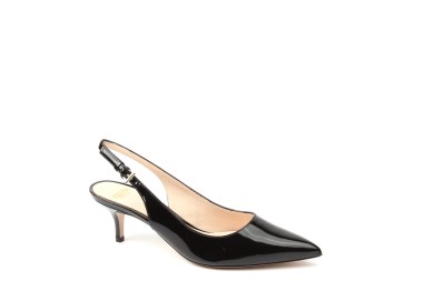 ROBERTO FESTA SLING BACK DIANA
