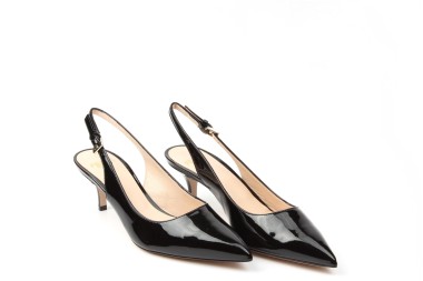 ROBERTO FESTA SLING BACK DIANA