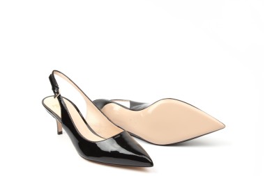ROBERTO FESTA SLING BACK DIANA