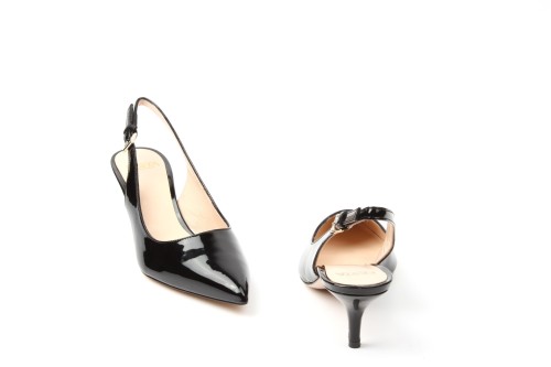 ROBERTO FESTA SLING BACK DIANA