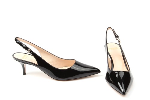 ROBERTO FESTA SLING BACK DIANA