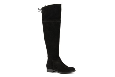 STIEFEL B2809