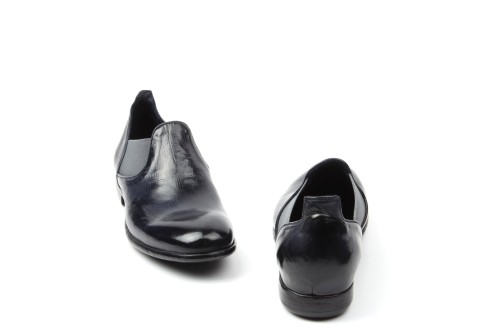 STIVALETTO BD04A