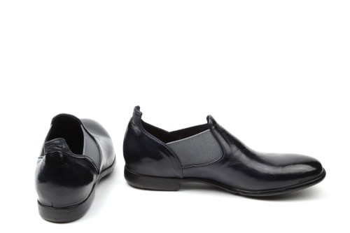 STIVALETTO BD04A