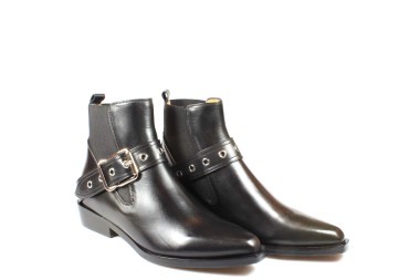 ANGELO BERVICATO B2864