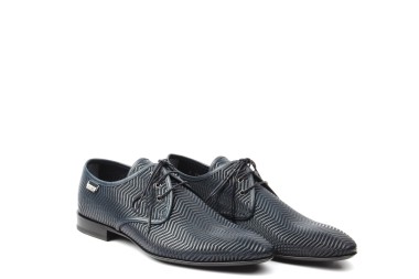 FABI STRINGATA FU7230B