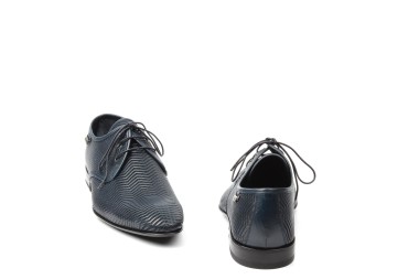 FABI STRINGATA FU7230B