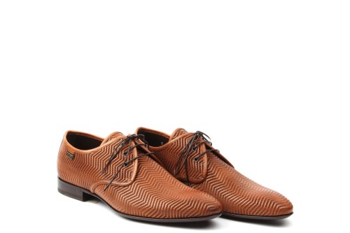 FABI STRINGATA FU7230B
