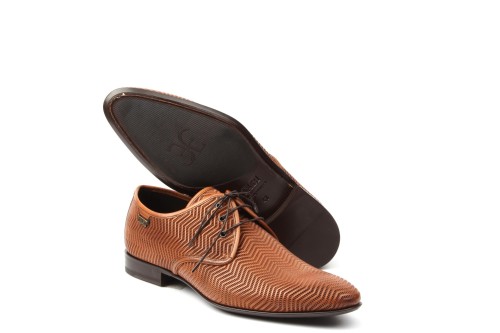 FABI STRINGATA FU7230B