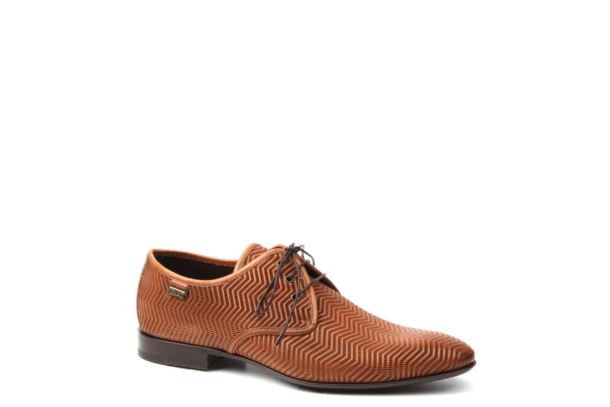 FABI STRINGATA FU7230B