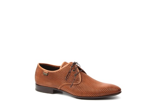 FABI STRINGATA FU7230B