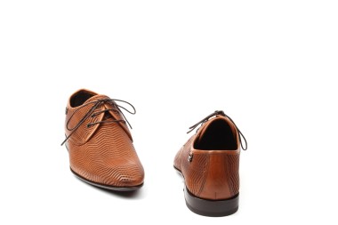 FABI STRINGATA FU7230B