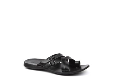 SIMON LEGER SANDALO 1099