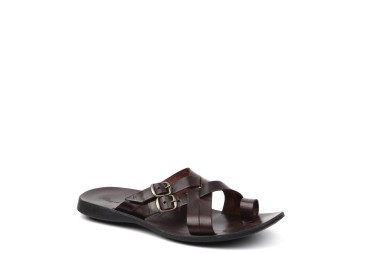 SIMON LEGER SANDALO 1099