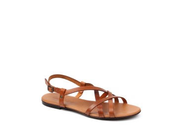 SIMON LEGER SANDALO 564