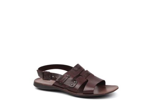 SIMON LEGER SANDALO 4012