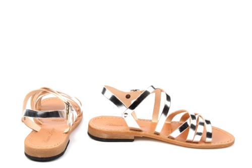 SIMON LEGER SANDALO 539