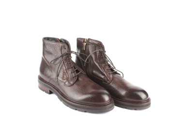 CORVARI 5076
