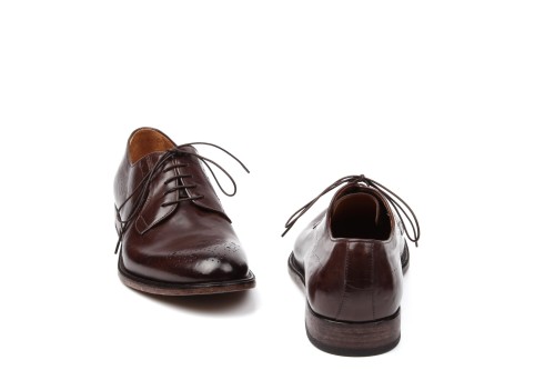 CORVARI STRINGATA 8052