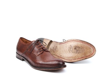 CORVARI STRINGATA 8053