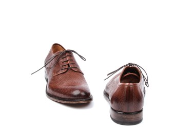 CORVARI STRINGATA 8053