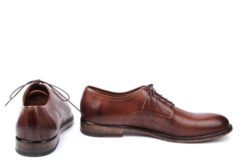 STRINGATA 8053