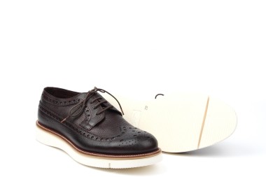 CORVARI STRINGATA 8090