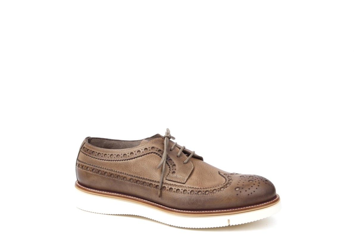 STRINGATA 8090