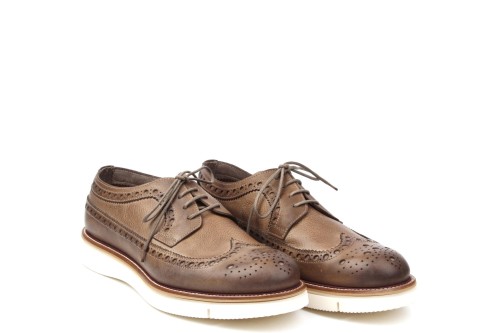 STRINGATA 8090