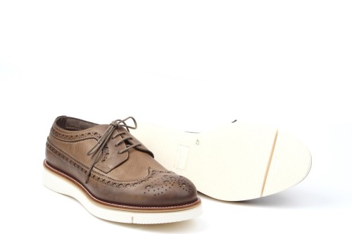 STRINGATA 8090