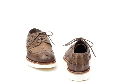 STRINGATA 8090