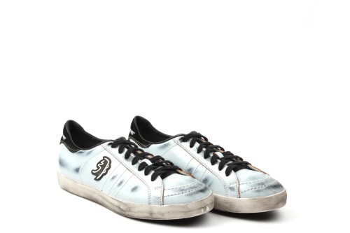 PRIMABASE SNEAKER 35408
