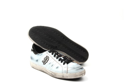 PRIMABASE SNEAKER 35408