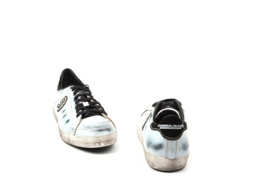 PRIMABASE SNEAKER 35408