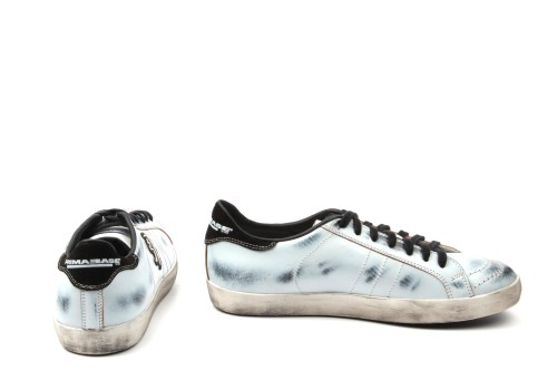 PRIMABASE SNEAKER 35408