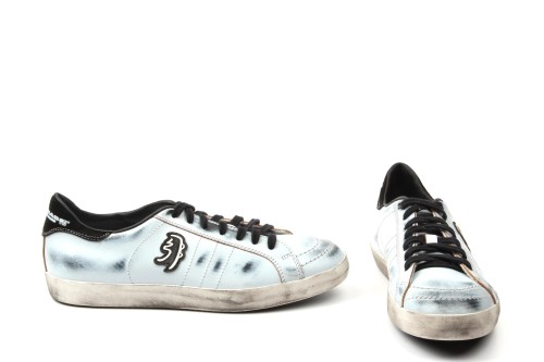 PRIMABASE SNEAKER 35408