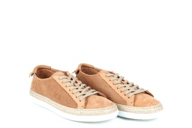 BARRACUDA SNEAKER BU2953A