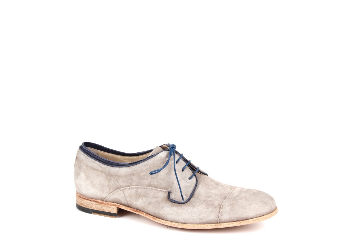 STRINGATA 2519