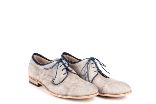STRINGATA 2519