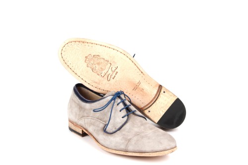 STRINGATA 2519