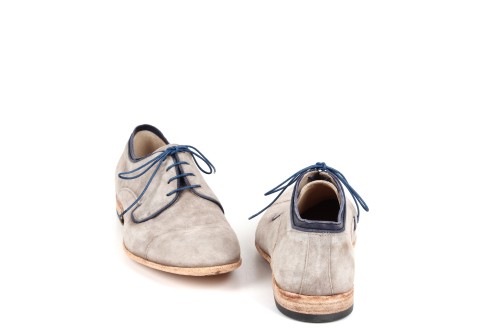 STRINGATA 2519